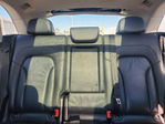 Audi Q5 2014