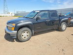 Chevrolet Colorado 2005