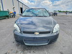 Chevrolet Impala 2013