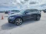 Audi Q5 2015