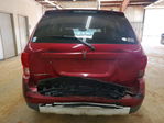 Pontiac Torrent 2006