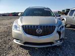 Buick Enclave 2016