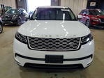 Land Rover Range Rover 2018