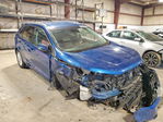 Ford Edge 2020