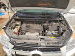 Toyota RAV 4 2012
