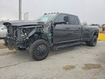 RAM 3500 2022