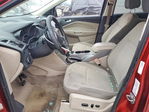 Ford Escape 2015