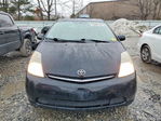 Toyota Prius 2008