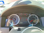 Ford Escape 2012