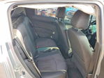 Chevrolet Spark 2015