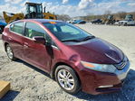 Honda Insight 2011