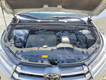 Toyota Highlander 2017