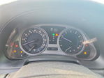 Lexus IS 2007