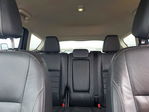 Ford Escape 2015