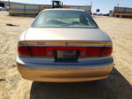 Buick Century 2002