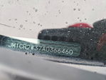 Mazda 5 2010