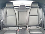 Mazda 3 2025