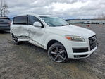 Audi Q7 2009