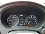 Mitsubishi Outlander 2016