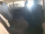 Nissan Sentra 2024