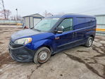 RAM ProMaster City 2016