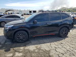 Subaru Forester 2021