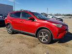 Toyota RAV 4 2017