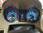 Buick LaCrosse 2012