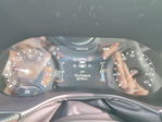 Jeep Compass 2024
