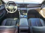 Jeep Cherokee 2024
