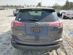 Toyota RAV 4 2016
