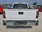 GMC Sierra 2016