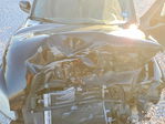 Chevrolet HHR 2010