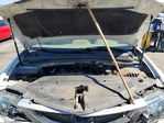 Acura CL 2012
