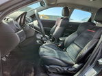 Mazda  2008