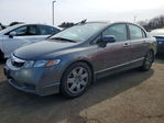 Honda Civic 2009