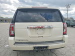 GMC Yukon 2015
