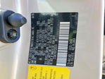 Lexus RX 2007
