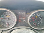 Jeep Cherokee 2011
