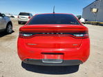 Dodge Dart 2016