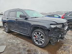 Jeep Cherokee 2021