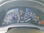 Lexus RX 2015