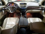 Acura MDX 2012
