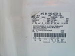 Ford F-150 2006
