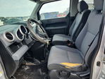 Honda Element 2008