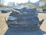 BMW Series 3 2016