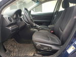Mazda 6 2011