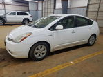 Toyota Prius 2007