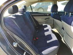 Honda Civic 2006