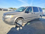Chevrolet Uplander 2006
